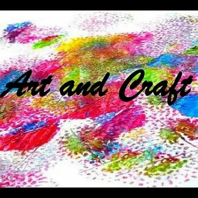 Art and craft profile