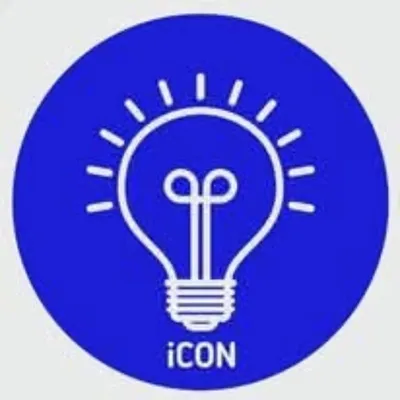 CRAFT_iCON profile