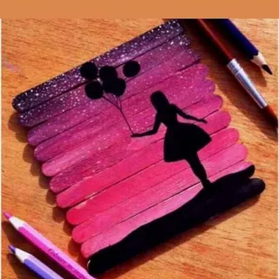 art_and_craft profile