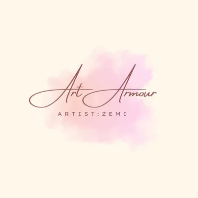 Art_Armour By Zemi profile