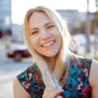 Школа Культуры и Искусства profile