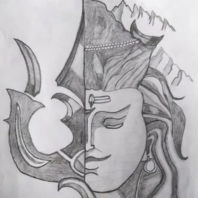 art _by _bittu profile