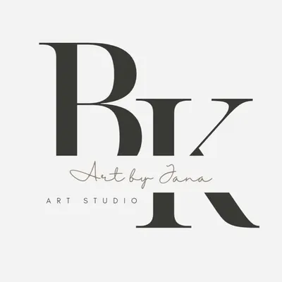 Aʀᴛᴡᴏʀᴋ & Dᴇꜱɪɢɴ profile