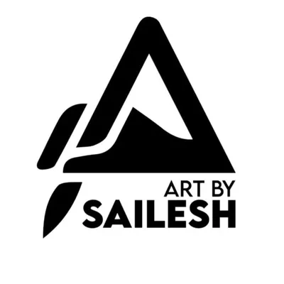 Sailesh Pradhan profile