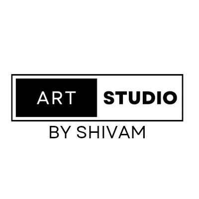 Shivam Desai profile