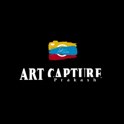art capture profile