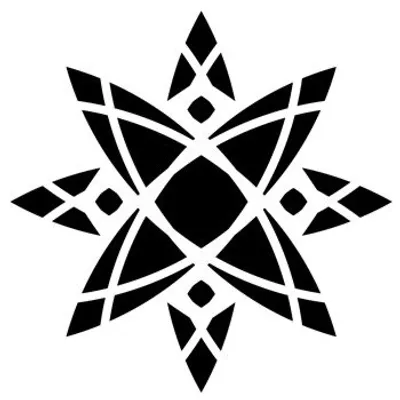 КРАСКИ & ШТУКАТУРКИ profile