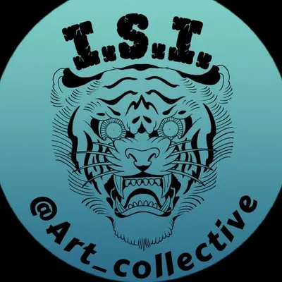 Art Collective profile