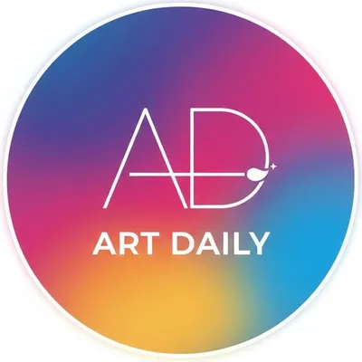 ART | 365 Days a Year ๐จ๐ฅ profile