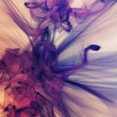 Get Your Daily Art Fix ๐๐๐จ profile
