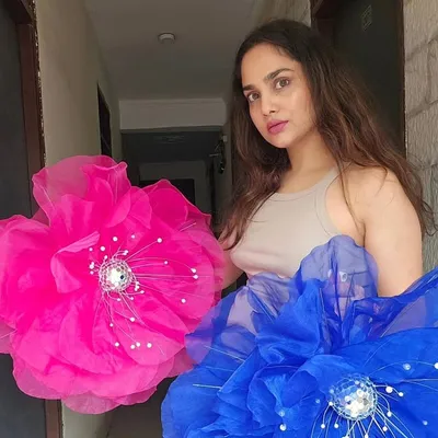 Art Divjyot Kaur profile