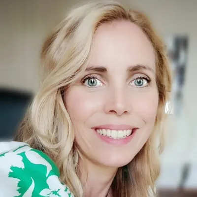 Adeline Bailleux | Art et culture profile