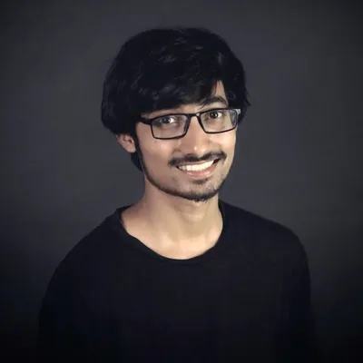 Kunal Khawaskar profile