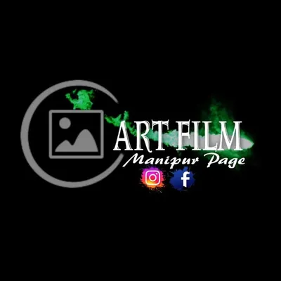 Art Film Manipuri Page profile