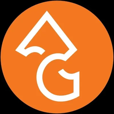 art godaam profile