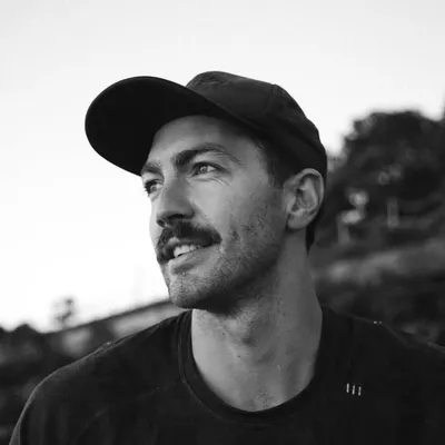 Art Green profile