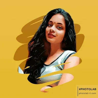 Ruchi ghag (Rani) ♥ profile