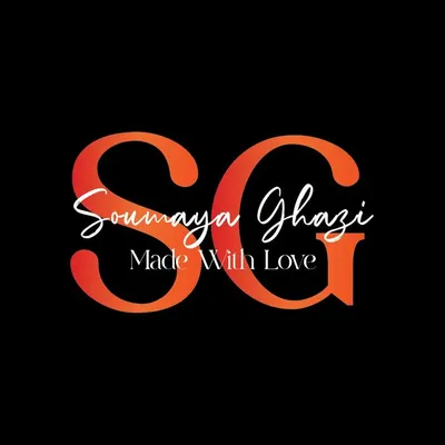 Soumaya Ghazi profile