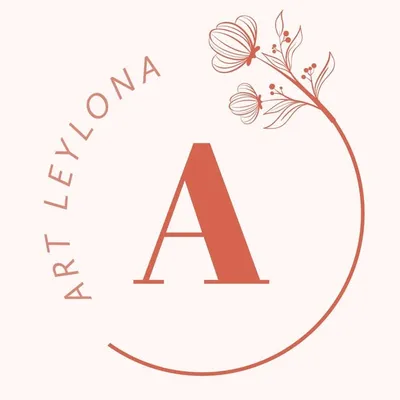Art Leylona profile