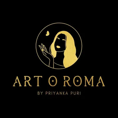 Art o Roma profile