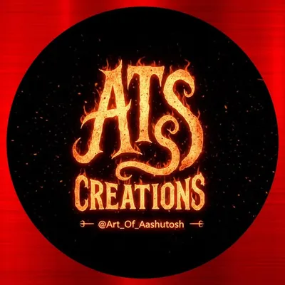 Ashutosh Singh profile