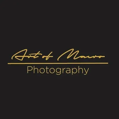 Art Of Macro Photography profile