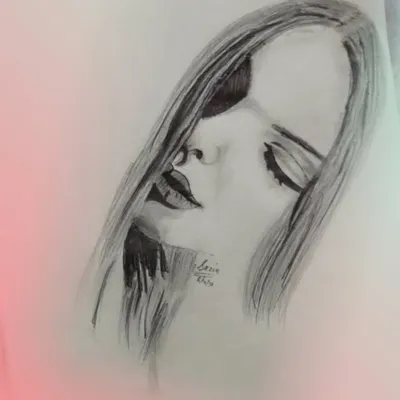 Art_Paradise🖌️ profile