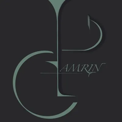 Artist profile
