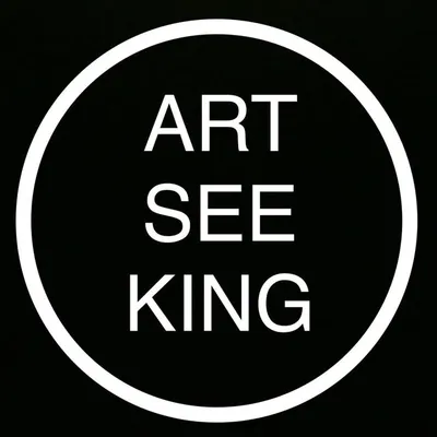 Art_Seeking profile