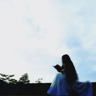 Poetic Love profile