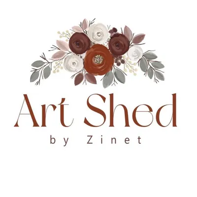 Gift Hampers | embroidery profile