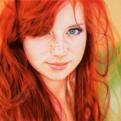 Art Spotlight ๐จ profile