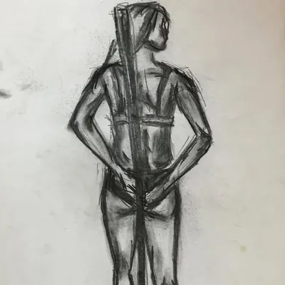ART_TAT profile