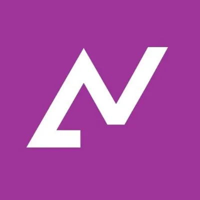 Art Viral ๐จ profile