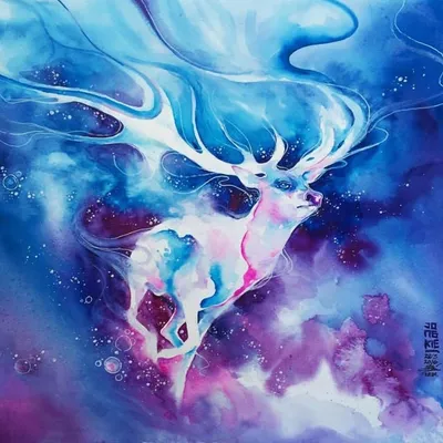 ART WHISPER ๐จ profile