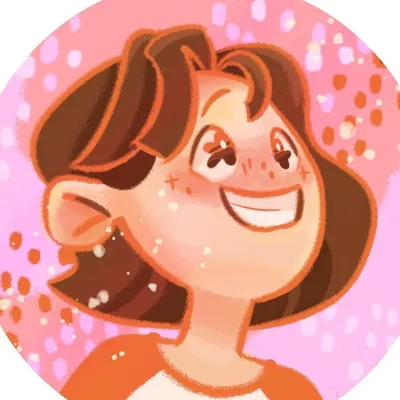 Emily profile