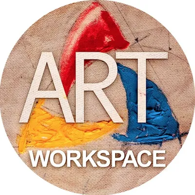 art_workspace profile