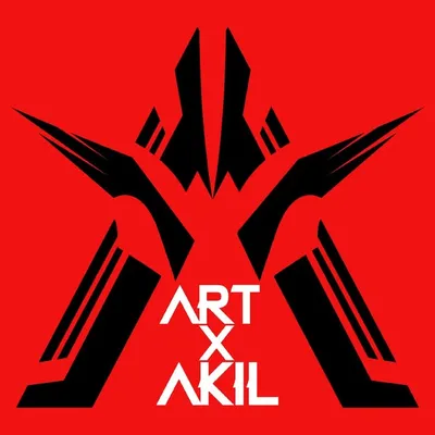 ART_X_AKIL profile