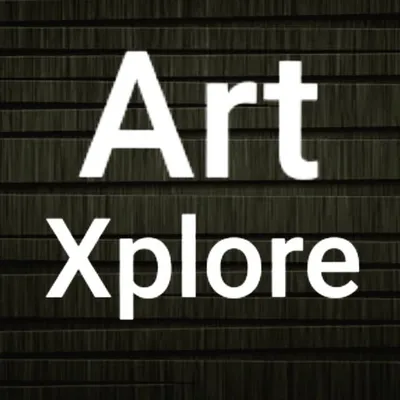 Art xplore profile
