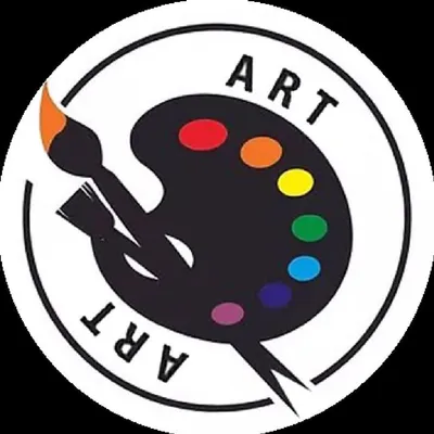Art Your Art profile
