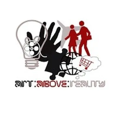 ArtAboveReality profile