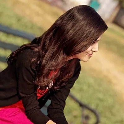 Dr_Priyanka profile