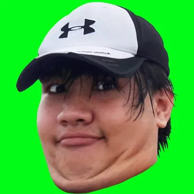 โ ๏ธ ๐ผ ๐ ๐ profile