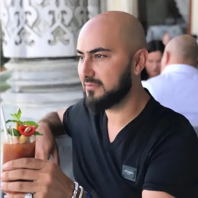 Art Lalunc profile