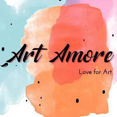 Art Amore - Reviving waning folk arts ๐จ profile