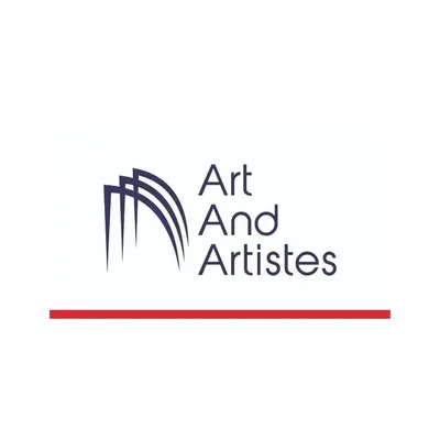 Art and Artistes profile