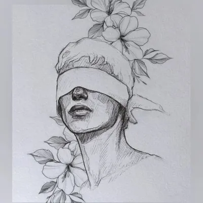 Élite Artista profile