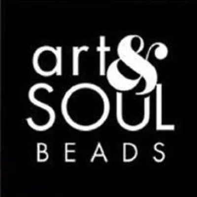 Artandsoulbeads.com profile