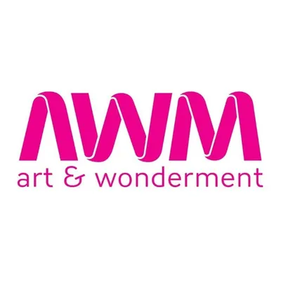 Art & Wonderment profile