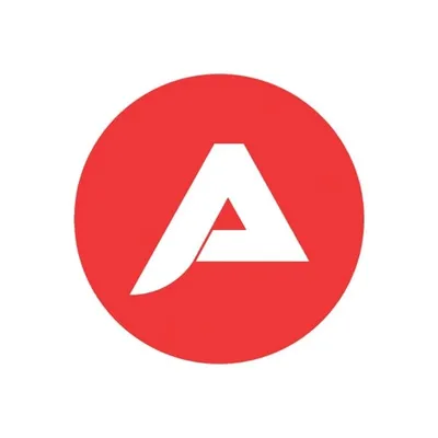 artazari